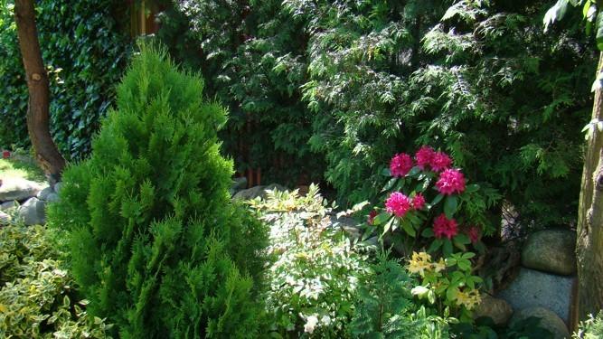Penzion Areal Zamma Roznava Ngoại thất bức ảnh