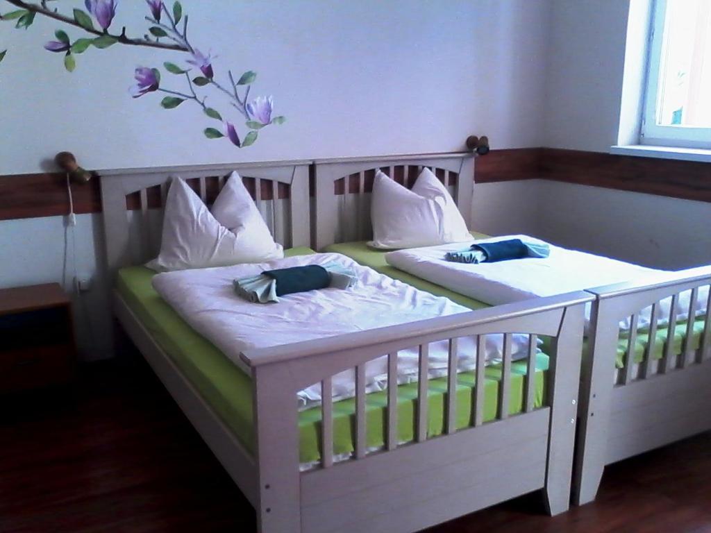 Penzion Areal Zamma Roznava Phòng bức ảnh
