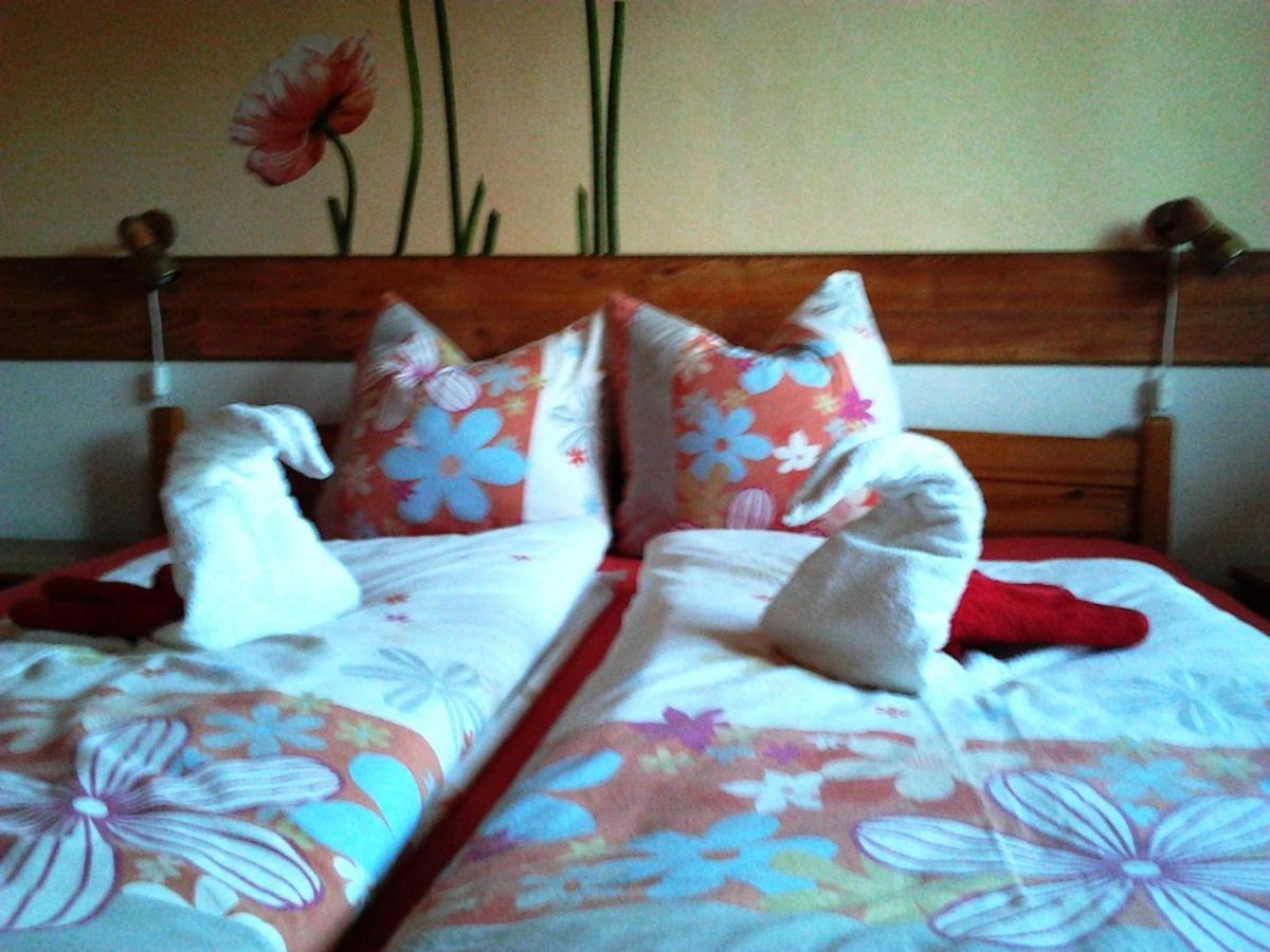 Penzion Areal Zamma Roznava Phòng bức ảnh